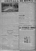 giornale/TO00185815/1915/n.305, 4 ed/004
